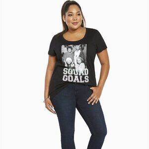 NWT TORRID Dark Blue Denim Skinny Jeans Size 20TX